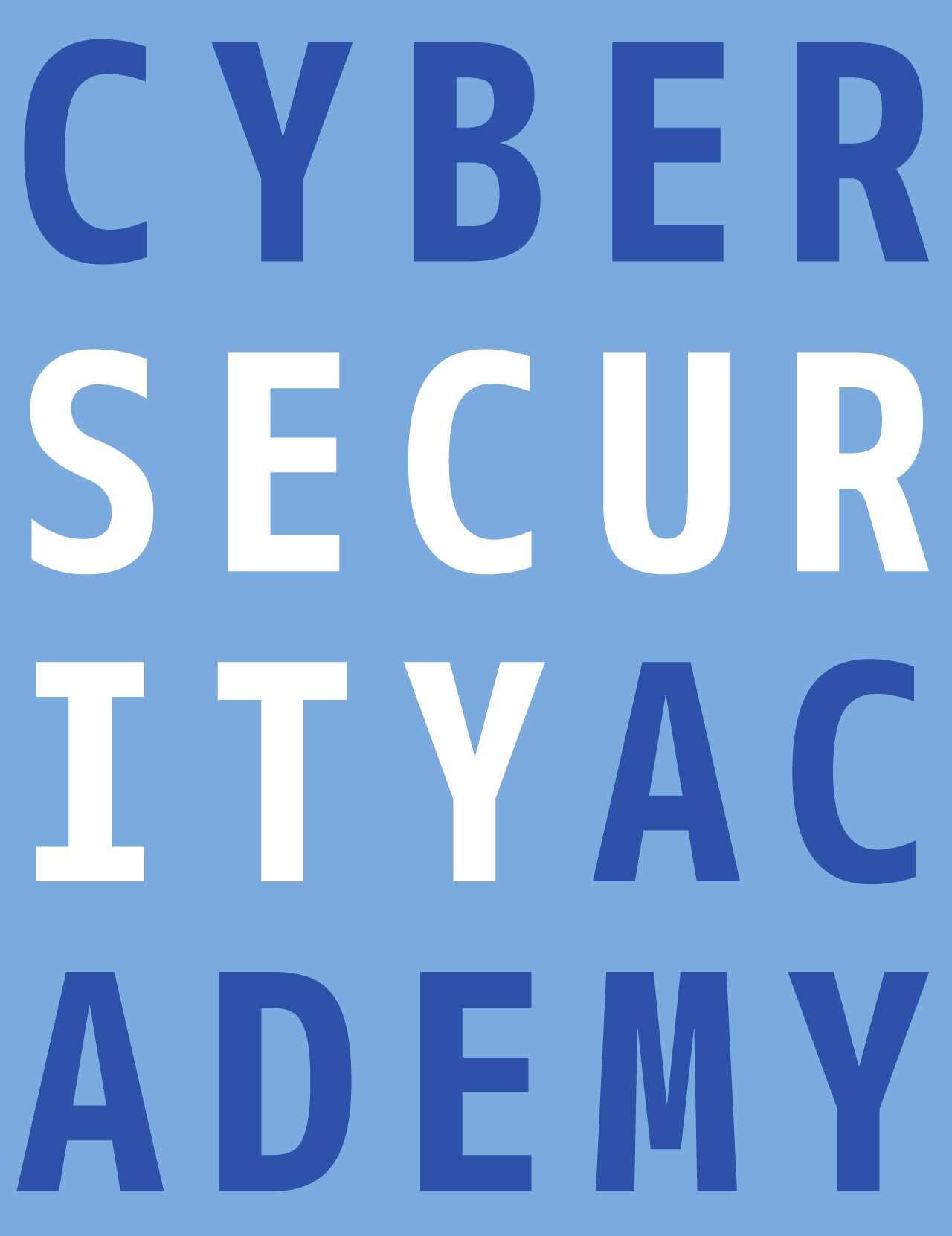 The CSA develops and implements innovative multidisciplinary Master’s programmes, short courses and tailored tracks on #cybersecurity #cyber #security