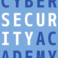 CyberSecurityAcademy (@cybersecurityac) 's Twitter Profile