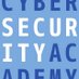 CyberSecurityAcademy (@cybersecurityac) Twitter profile photo CyberSecurityAcademy (@cybersecurityac) Twitter profile photo