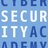 CyberSecurityAc's profile image