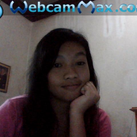 princeezmonica's profile picture. Smk negeri 1 bulukumba ... XI AP 1
nope : 089664479360 dan 082290818731 , my fans @Aliandoo26