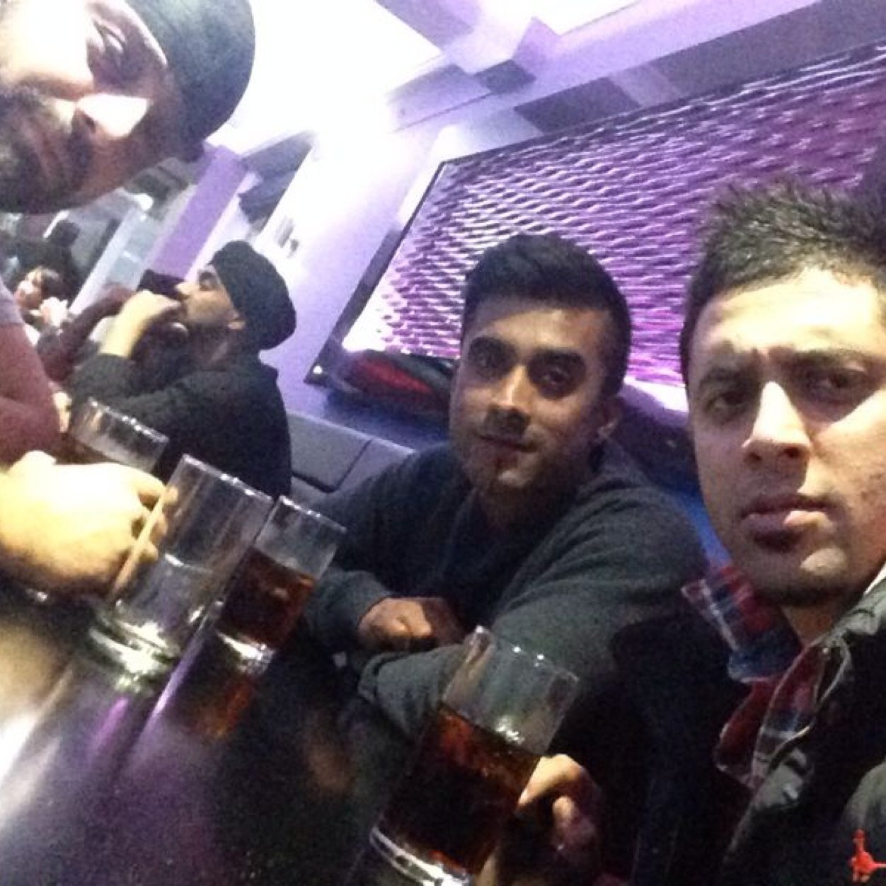 jchana85's profile picture. 