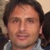 Sergio Gaspar (@sergiodecco) Twitter profile photo Sergio Gaspar (@sergiodecco) Twitter profile photo