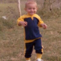 Max Marchi (@marchimax) 's Twitter Profile Photo Max Marchi (@marchimax) 's Twitter Profile Photo