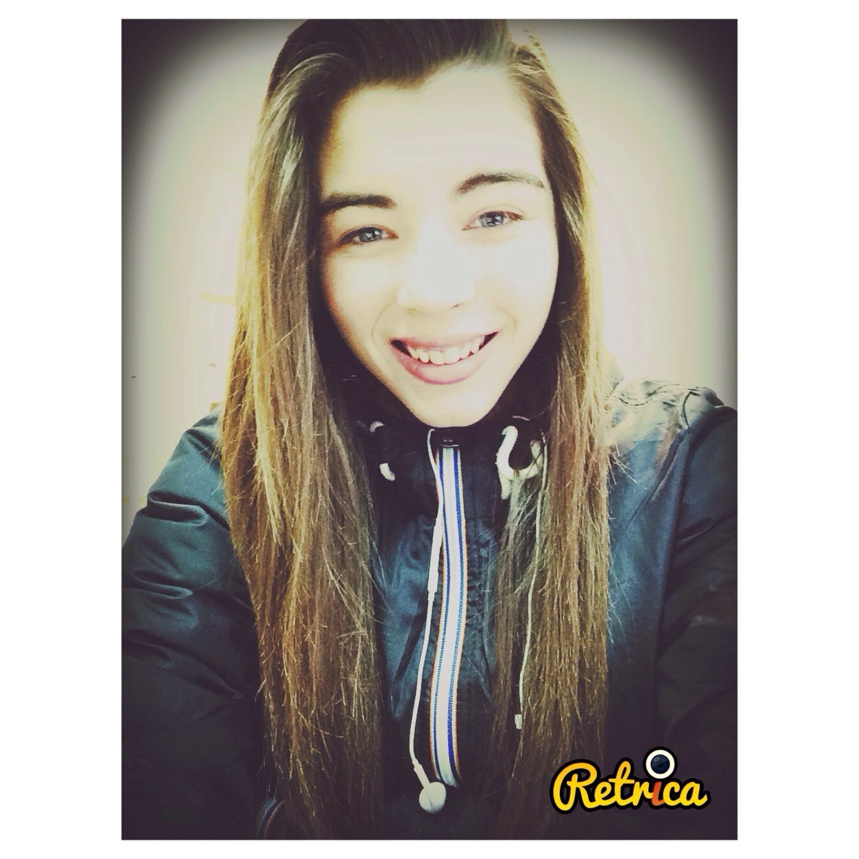 Sentimiento, Elegancia y Maldad.  Sapito del 97. Smiler & Little Black Star. TGNSHORE! #CicloAdministrativo. ''Voy a tomar de todo menos decisiones.''