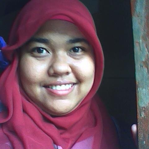 Keep calm, keep spirit, and keep smile :)