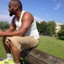 Dahir Ali - @dahir359 - Twitter