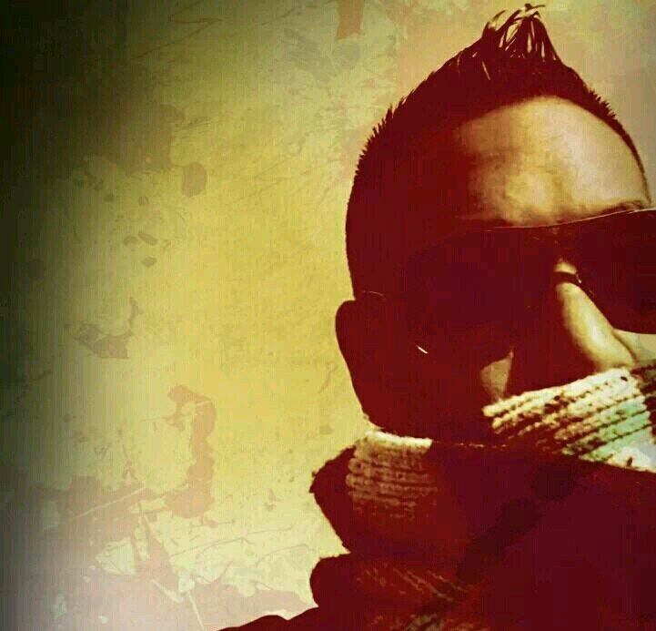 cWestNiNja's profile picture. Your friendly neighborhood ninja ^_^  IG @cpvintayen