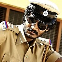 Chikkanna (@iamchikkanna) 's Twitter Profile