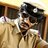 IamChikkanna's profile image