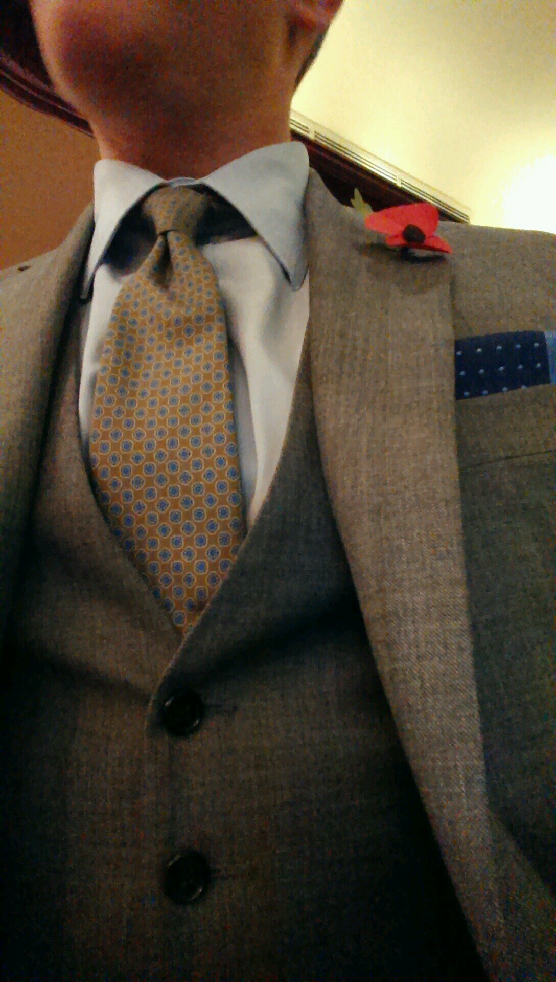 El_9uapo's profile picture. We have seen the enemy and he is us. Surfing the waves of entropy.