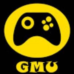 Let´s Plays auf youtube http://t.co/3egmaeu8it