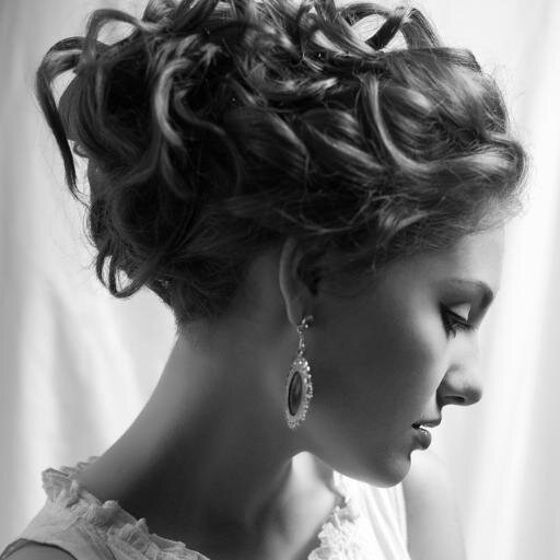 IrelandJeweller's profile picture. The finest hand selected European jewellery suppliers. The two showcase events take place in Dublin and Belfast