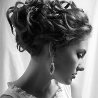 Ireland Jewellery (@irelandjeweller) Twitter profile photo