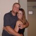 Lonnie Wilson (@kcclonnie) Twitter profile photo Lonnie Wilson (@kcclonnie) Twitter profile photo