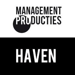 @HavenMP