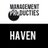 MP Haven & Logistiek