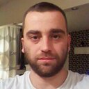 Jan Sedlacek - @Sedli12345 - Twitter