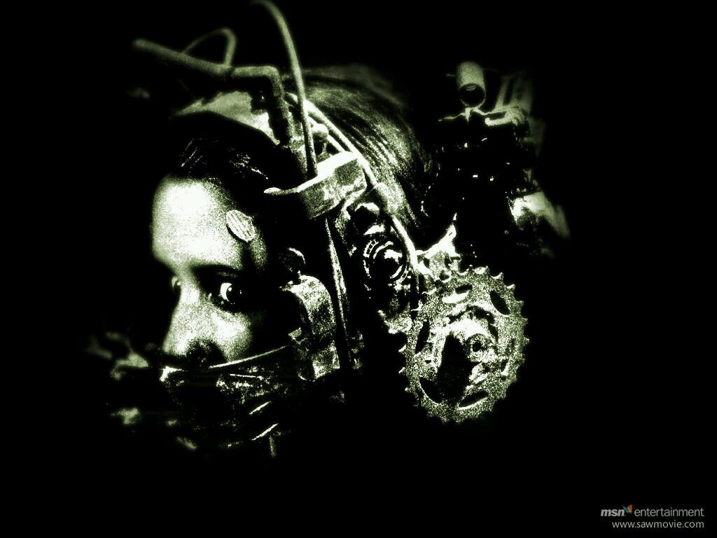 asylumseeker27's profile picture. 