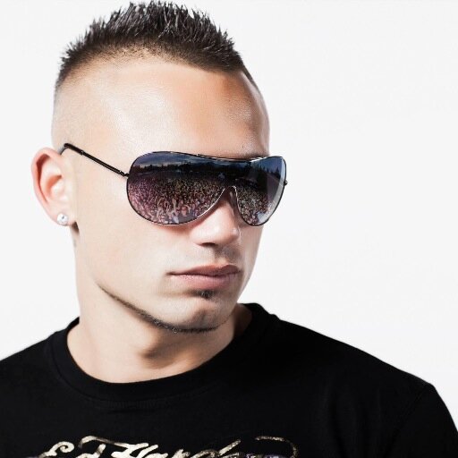 The young and ambitious DJ/Producer Mario Rivano Born in 1991 is a rising star as a in Dj/Producer in Holland. With his sound he already Played at 300 Party's