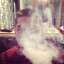 Филипп (@05_fili_13) Twitter
