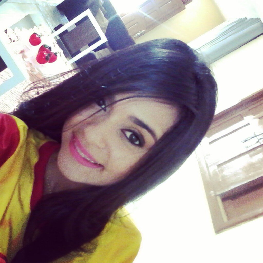 Que o vento leve todas as coisas negativas!