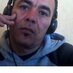 28127305 (@lotfi28127305) Twitter profile photo