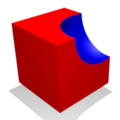 WolframLanguage's profile picture.