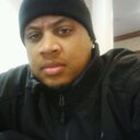 Marc Moorman - @trustonlygod78 - Twitter