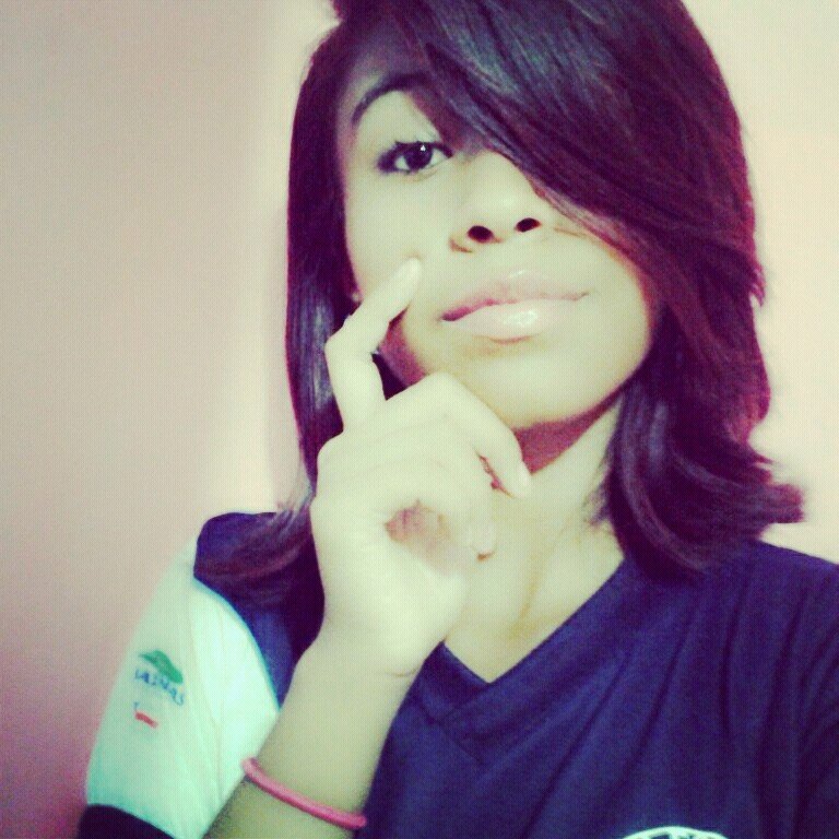 zancoleman's profile picture. Doing that here you bitch, will dishwasher!