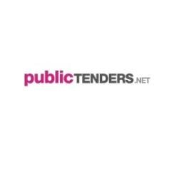 Please visit http://t.co/dco2I1NAL8 for a free trial to our subscription service that helps you find new business opportunities in the public sector.