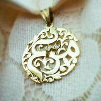 Maryam Agil BSA ❤ 🇵🇸 (@maulainat) 's Twitter Profile