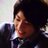 MASAKI_xxx_A's profile image
