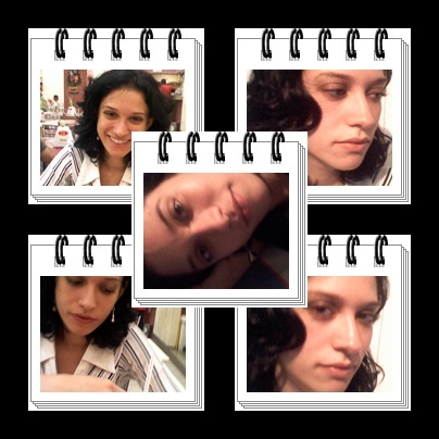 anieli_ni's profile picture. 