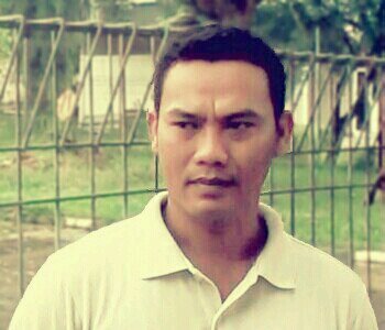 Aku adalah sampah yg terbuang