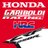 TEAMHONDAGARI's profile image