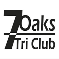 7Oaks Tri Club (@7oakstriathlon) 's Twitter Profile Photo 7Oaks Tri Club (@7oakstriathlon) 's Twitter Profile Photo