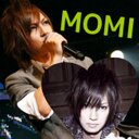 MOMI@全ツ広島参戦! (@0228Momizi) Twitter