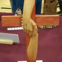 Chrissy Carter - @CarterCdcarter - Twitter