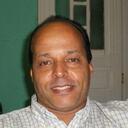 Marcio Reis - @Marcioanreis - Twitter