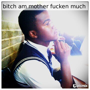 http://t.co/WbBGSOivx0  Download and share this is @BTLstudios_sa music
