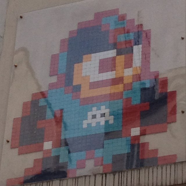 pyon0625's profile picture. Je suis danseur, un patissier et un dessinateur.