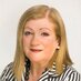 Angela CollinsTimlin (@angelatimlin) Twitter profile photo Angela CollinsTimlin (@angelatimlin) Twitter profile photo