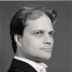 david_pope22's profile picture. Countertenor, private tutor, schoolmaster, ex-Deputy Mayor /Town Councillor of Abingdon, Rotary Past District Governor & President, Abingdon Rotary Club