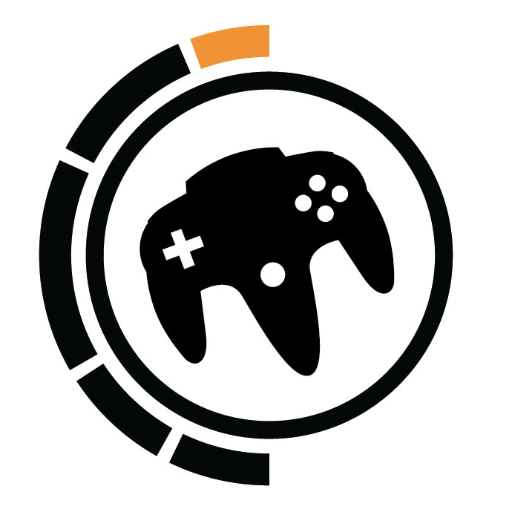 kiezbuero's profile picture. Ehemaliges Abgeordnetenbüro der MdA @Fabio_Reinhardt und @Riotbuddha. Jetzt fest in der Hand von ISTA und Fachstelle Kinderwelten.