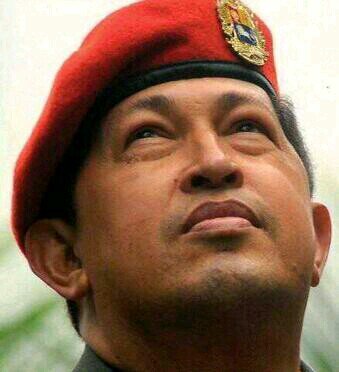 TSU Desarrollo Comunitario, futuro Líc. Guarista PA ENCIMA! y 100% Revolucionario, Antimperialista, Bolivariano y Chavista Radical! A los majunches ni agua!