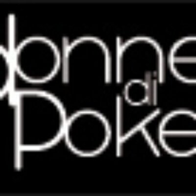donnedipoker's profile image