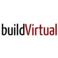 BuildVirtual(@BuildVirtual) 's Twitter Profileg