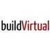 BuildVirtual (@BuildVirtual) Twitter profile photo