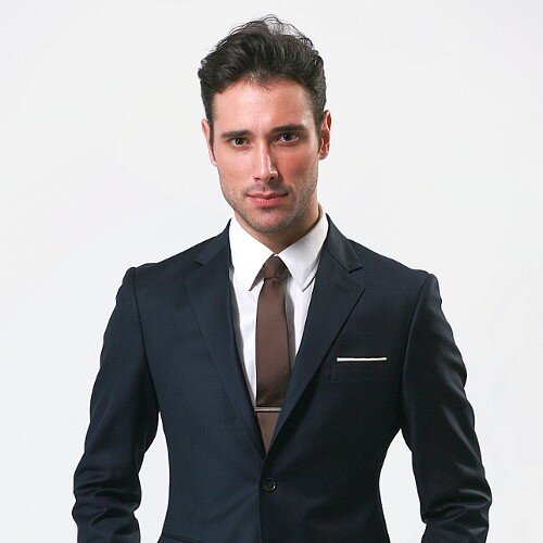 RentalCar_Agent's profile picture. I'm a Rental Agent in Manchester.  I find you great deals for Premium/Luxury Hire vehicles at low low prices.